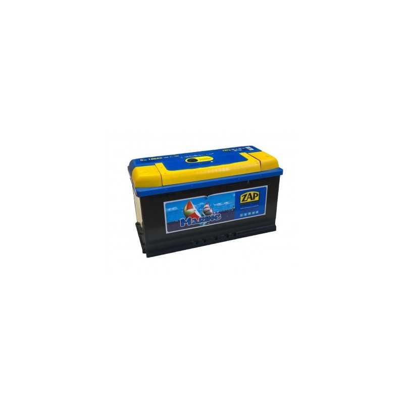 Beru GE-115 VW-Audi 05- kaitinimo žvakė ISS 4,4V 130mm Beru GE-115 VW-Audi 05- kaitinimo žvakė ISS 4,4V 130mm