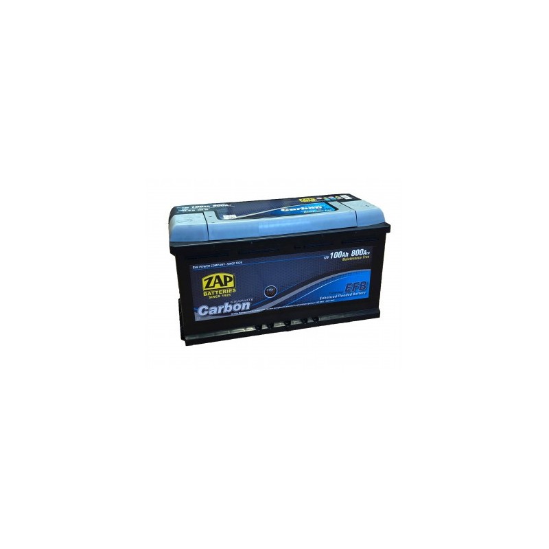 Meyle 30-148600001 Toyota kaitinimo žvakė Meyle 30-148600001 Toyota kaitinimo žvakė