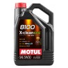 Bosch 0.250.212.006 Hyundai Kia kaitinimo žvakė