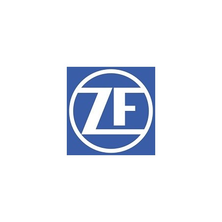 ZF ATF Automatic...