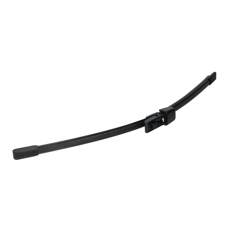 BMW Mahle variklio pagrindinis termostatas E46 E60 E70 E90 TI23488 BMW Mahle variklio pagrindinis termostatas E46 E60 E70 E90 TI23488