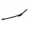 BMW Mahle variklio pagrindinis termostatas E46 E60 E70 E90 TI23488