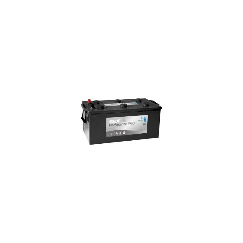 Jenox Gold 47Ah 470A 12V akumuliatorius Jenox Gold 47Ah 470A 12V akumuliatorius