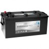 Jenox Gold 47Ah 470A 12V akumuliatorius
