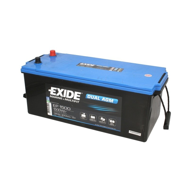 Jenox Gold 52Ah 520A 12V akumuliatorius Jenox Gold 52Ah 520A 12V akumuliatorius