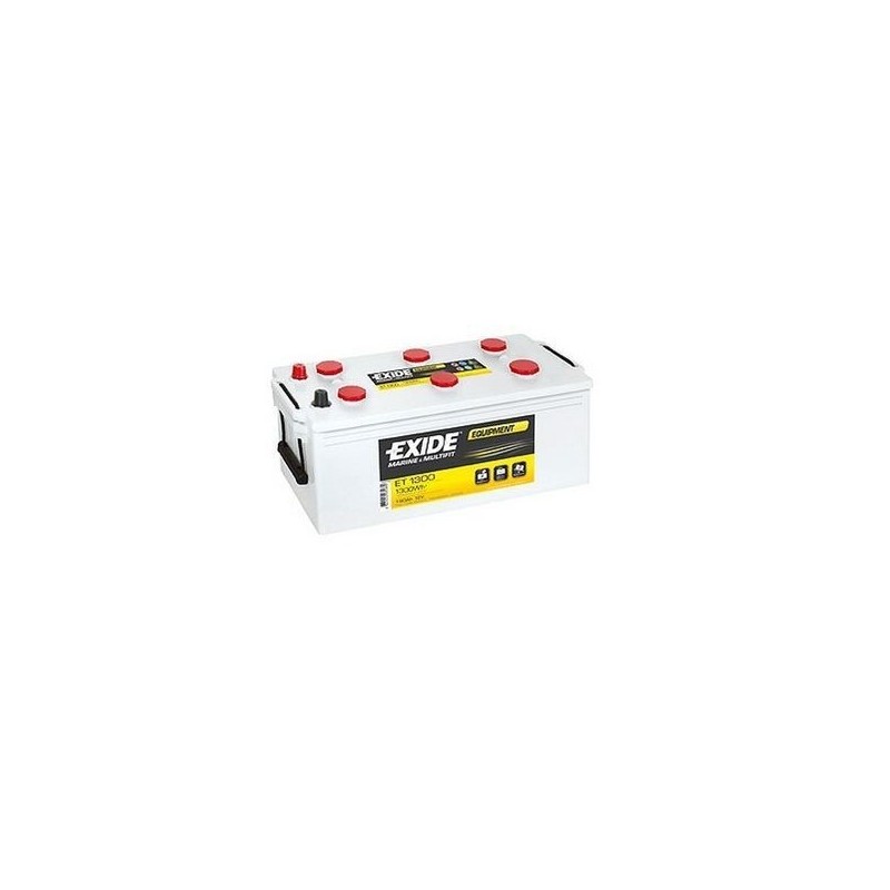 Jenox Gold 56Ah 580A 12V akumuliatorius Jenox Gold 56Ah 580A 12V akumuliatorius