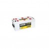 Jenox Gold 56Ah 580A 12V akumuliatorius