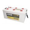 Jenox Gold 63Ah 630A 12V akumuliatorius