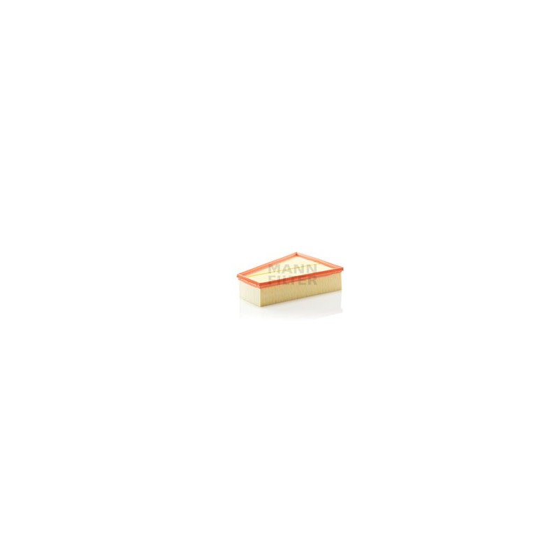 Jenox Gold 100Ah 860A 12V akumuliatorius Jenox Gold 100Ah 860A 12V akumuliatorius