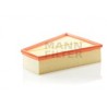 Jenox Gold 100Ah 860A 12V akumuliatorius
