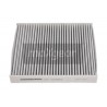 Jenox Gold 105Ah 900A 12V akumuliatorius