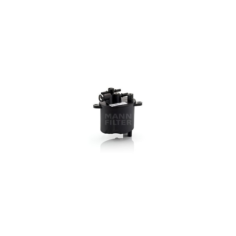 GM OPEL VAUXHALL 5W30 1L DEXOS 2 originali alyva GM OPEL VAUXHALL 5W30 1L DEXOS 2 originali alyva