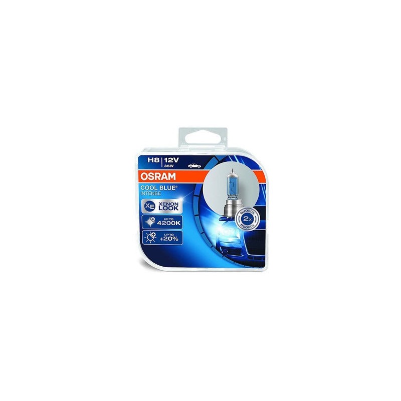 Autopart Galaxy Silver 75Ah 750A 12V akumuliatorius Autopart Galaxy Silver 75Ah 750A 12V akumuliatorius