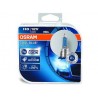 Autopart Galaxy Silver 75Ah 750A 12V akumuliatorius