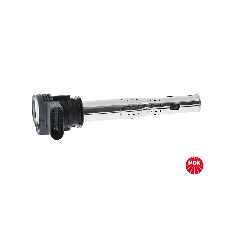 Dynac STV 31DC 102AH 12V traukos akumuliatorius valtims Dynac STV 31DC 102AH 12V traukos akumuliatorius valtims