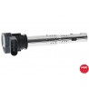 Dynac STV 31DC 102AH 12V traukos akumuliatorius valtims