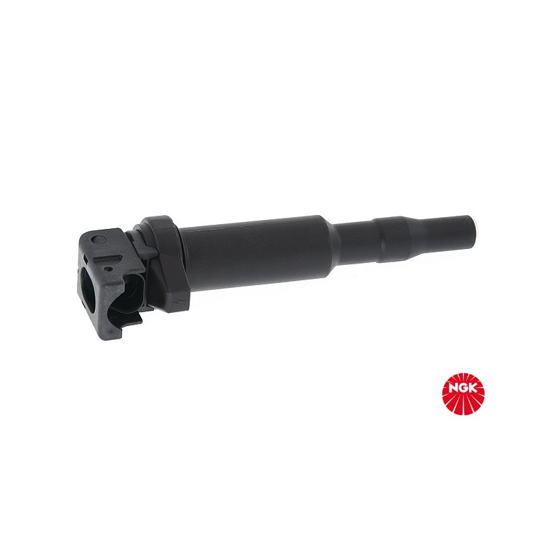 Dynac 95752 12V 90AH 12V traukos akumuliatorius valtims Dynac 95752 12V 90AH 12V traukos akumuliatorius valtims