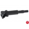 Dynac 95752 12V 90AH 12V traukos akumuliatorius valtims