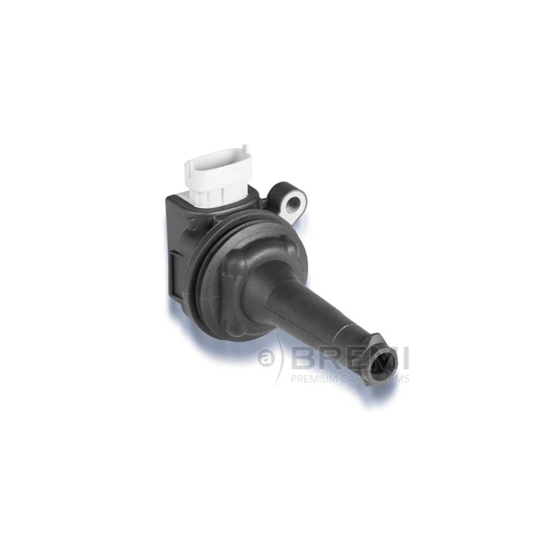 Dynac 95602 12V 75AH 12V traukos akumuliatorius valtims Dynac 95602 12V 75AH 12V traukos akumuliatorius valtims