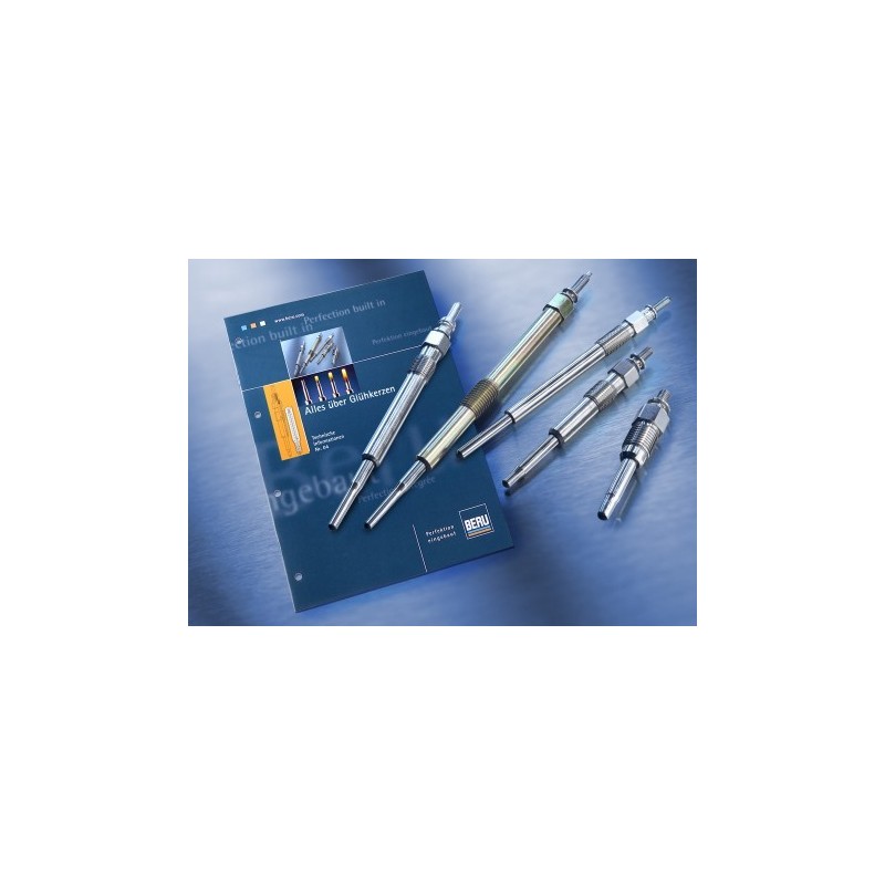 Dynac 95502 12V 60AH 12V traukos akumuliatorius valtims Dynac 95502 12V 60AH 12V traukos akumuliatorius valtims