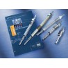 Dynac 95502 12V 60AH 12V traukos akumuliatorius valtims
