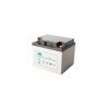 Autopart Galaxy Voyager Deep Cycle 105Ah 12V Gilaus iškrovimo akumuliatorius