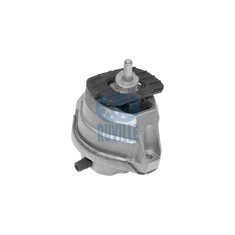 Autopart Galaxy Plus MTZ 125Ah 950A 12V akumuliatorius (kairinis) Autopart Galaxy Plus MTZ 125Ah 950A 12V akumuliatorius (kairinis)