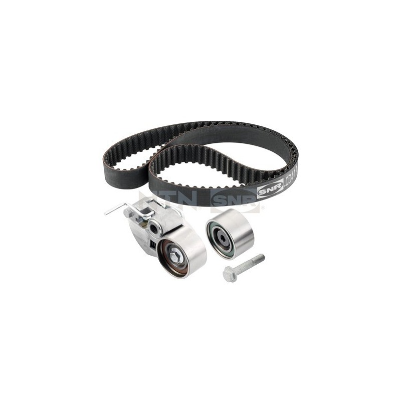 Addinol Super Light 0540 5w40 / VW 502 00/505 00 MB 229.5, MB 226.5 BMW LL-01 - 5L Addinol Super Light 0540 5w40 / VW 502 00/505 00 MB 229.5, MB 226.5 BMW LL-01 - 5L