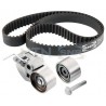 Addinol Super Light 0540 5w40 / VW 502 00/505 00 MB 229.5, MB 226.5 BMW LL-01 - 5L