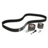 Addinol Giga Light MV 0530 LL 5w30 / ACEA C3 VW 504 00/507 00 MB 229.51 BMW LL-04 - 1L