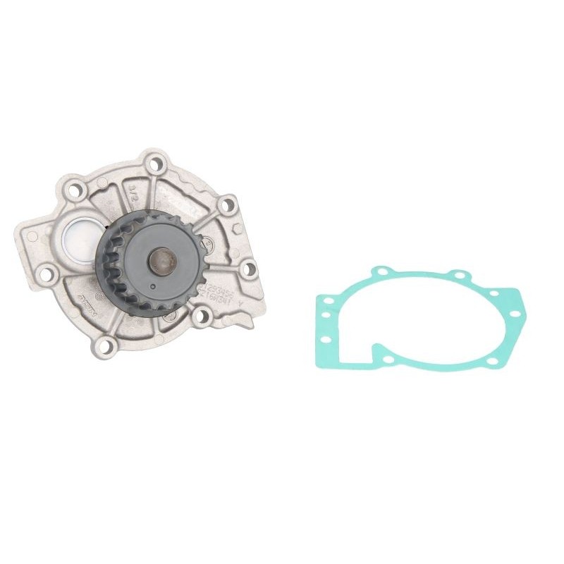 Addinol Super Light 0540 5w40 / VW 502 00/505 00 MB 229.5, MB 226.5 BMW LL-01 - 1L Addinol Super Light 0540 5w40 / VW 502 00/505 00 MB 229.5, MB 226.5 BMW LL-01 - 1L