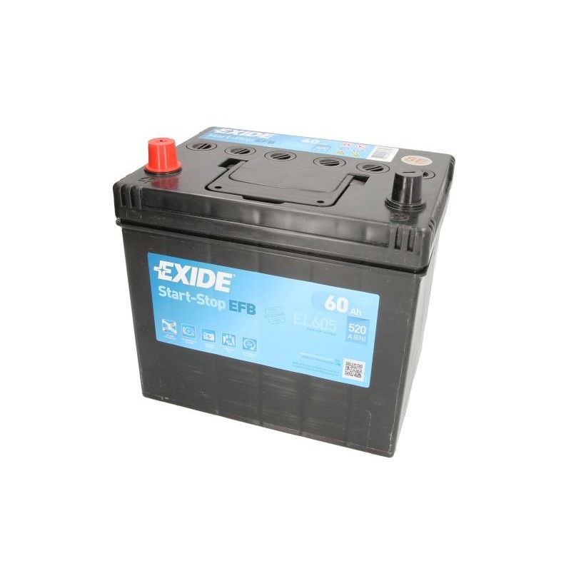 Addinol Premium 0530 C3-DX 5w30 / ACEA C3 VW 502 00/505 00/505 01 BMW LL-04 MB 229.51-GM Dexos 2 - 5L Addinol Premium 0530 C3-DX 5w30 / ACEA C3 VW 502 00/505 00/505 01 BMW LL-04 MB 229.51-GM Dexos 2 - 5L