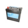 Addinol Premium 0530 C3-DX 5w30 / ACEA C3 VW 502 00/505 00/505 01 BMW LL-04 MB 229.51-GM Dexos 2 - 5L