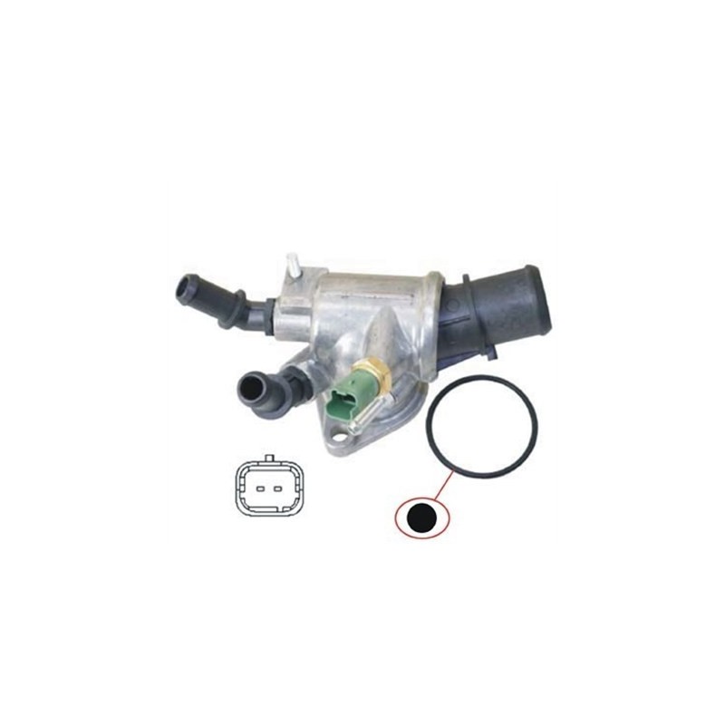 Addinol ATF CVT fluid variatorinės greičių dėžės alyva- 1L Addinol ATF CVT fluid variatorinės greičių dėžės alyva- 1L