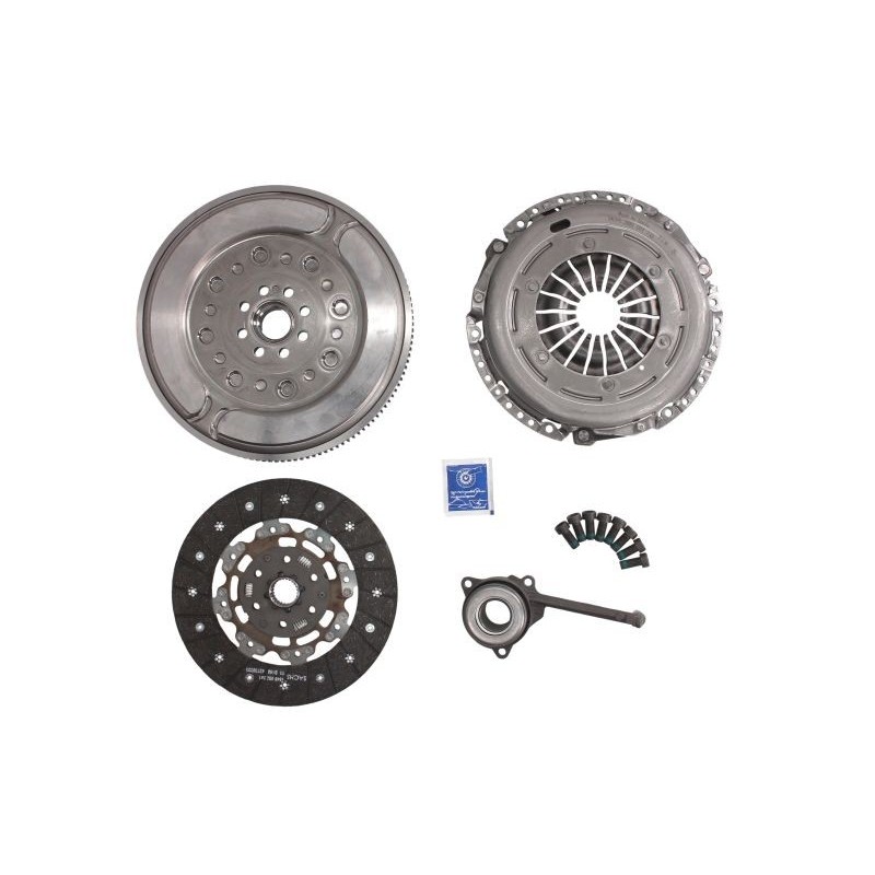 VW AUDI 3.2 GOLF IV/V/A3/TT oro srauto matuoklis - Bosch VW AUDI 3.2 GOLF IV/V/A3/TT oro srauto matuoklis - Bosch