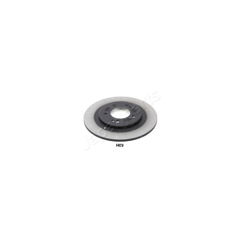 Addinol Ecomonic 020 0w20 - 5L Addinol Ecomonic 020 0w20 - 5L