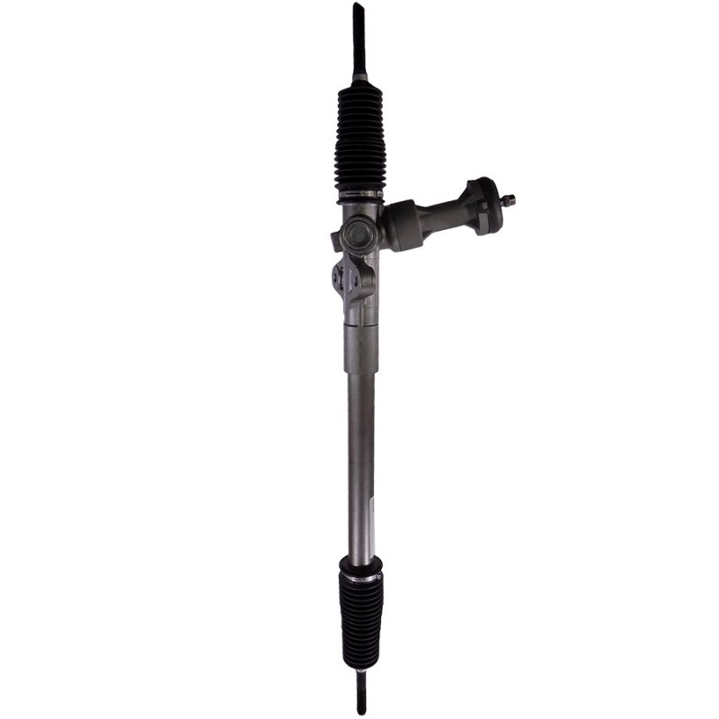 Addinol Ecomonic 020 0w20 - 1L Addinol Ecomonic 020 0w20 - 1L