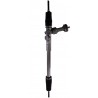 Addinol Ecomonic 020 0w20 - 1L