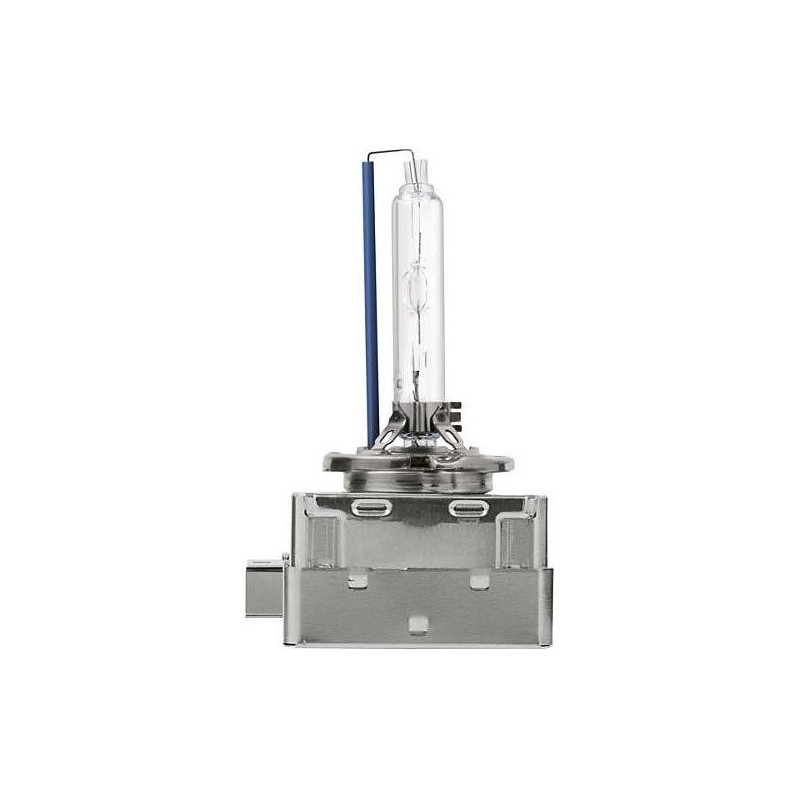 Addinol Premium 020 FE 0w20 VW 508 00 / 509 00 - 1L Addinol Premium 020 FE 0w20 VW 508 00 / 509 00 - 1L
