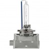 Addinol Premium 020 FE 0w20 VW 508 00 / 509 00 - 1L
