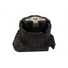 Autopart Galaxy EFB 95Ah 850A 12V START-STOP SB akumuliatorius