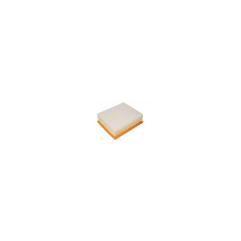 Fiamm Titanium Pro 85Ah 760A 12V akumuliatorius Fiamm Titanium Pro 85Ah 760A 12V akumuliatorius
