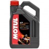Alco tepalo filtras - MD-459 BMW 1/3/5/7/X3