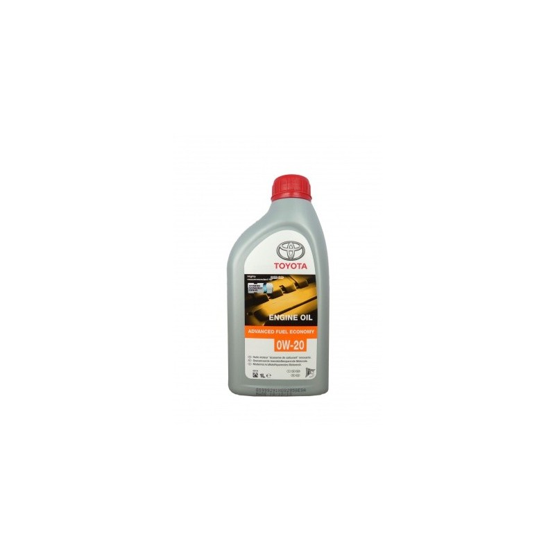 Baren Polar Blu 64Ah 610A 12V akumuliatorius Baren Polar Blu 64Ah 610A 12V akumuliatorius