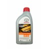 Baren Polar Blu 64Ah 610A 12V akumuliatorius