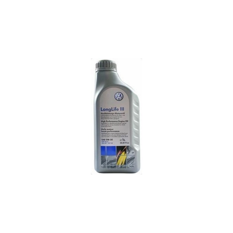Baren Polar Blu 60Ah 600A 12V akumuliatorius Baren Polar Blu 60Ah 600A 12V akumuliatorius