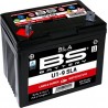 Baren Polar Blu 54Ah 520A 12V akumuliatorius
