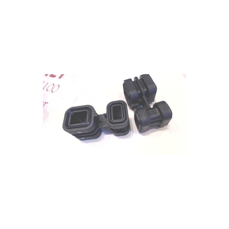 Baren Polar Blu 100Ah 870A 12V akumuliatorius Baren Polar Blu 100Ah 870A 12V akumuliatorius