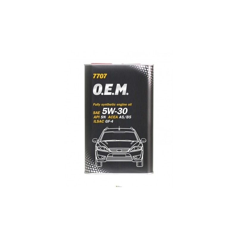 OSRAM Xenarc Original D3S 4300k Xenon lempute OSRAM Xenarc Original D3S 4300k Xenon lempute