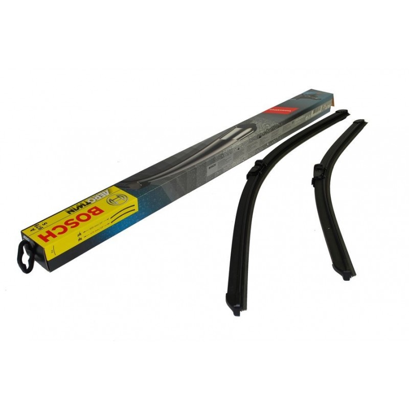 BSI 63Ah 610A 12V akumuliatorius BSI 63Ah 610A 12V akumuliatorius
